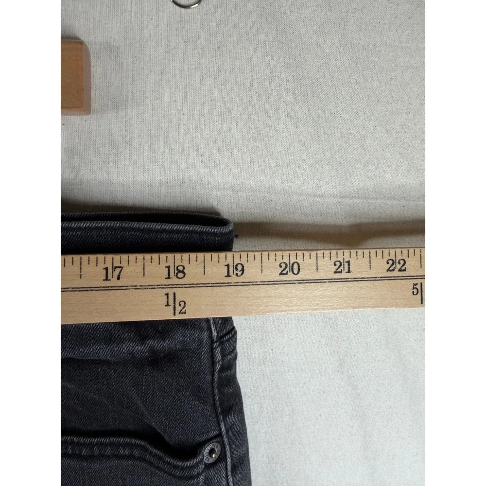 Hollister men skinny