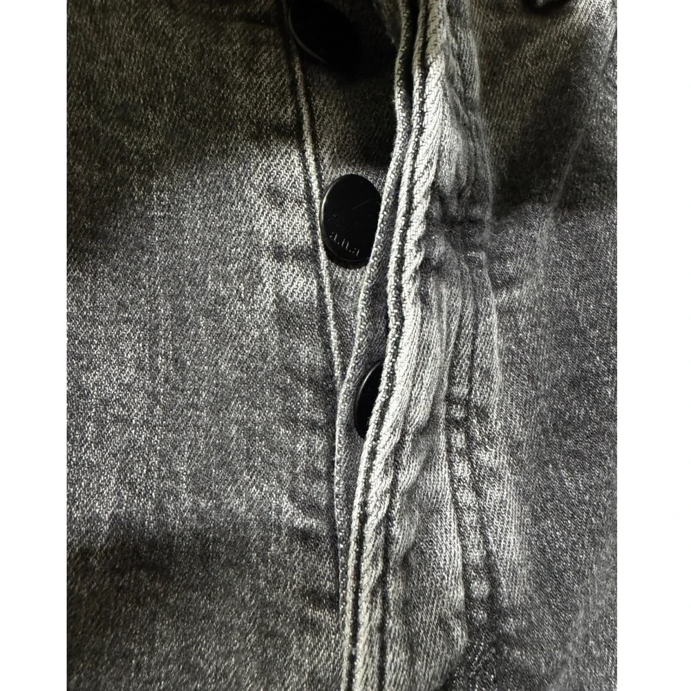 Hollister men skinny