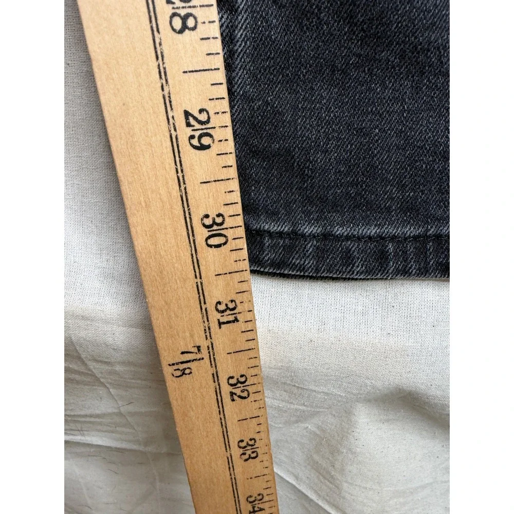 Hollister men skinny