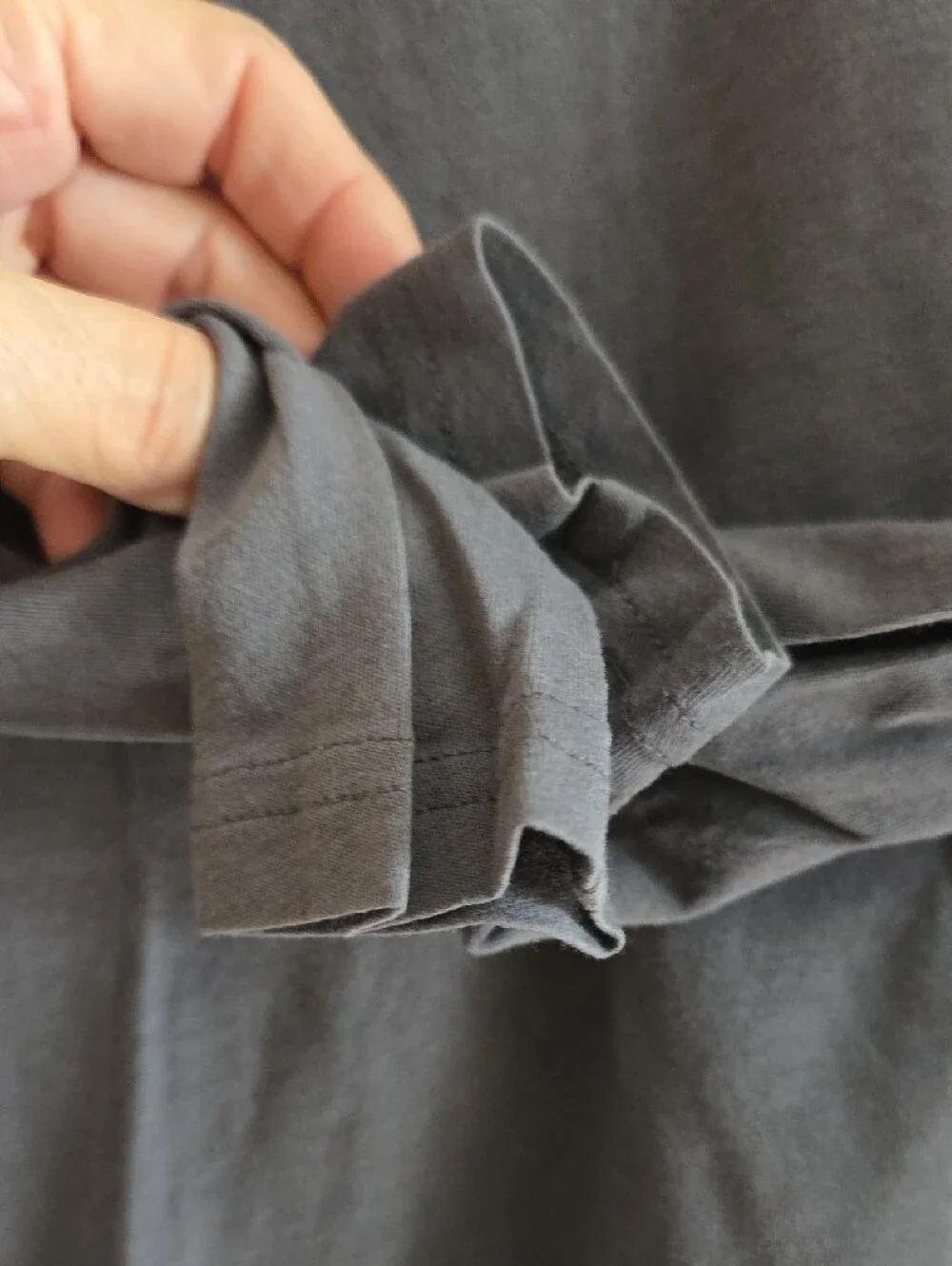 J. Crew top offers