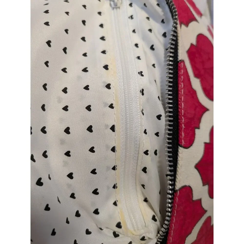 Brighton crossbody purse