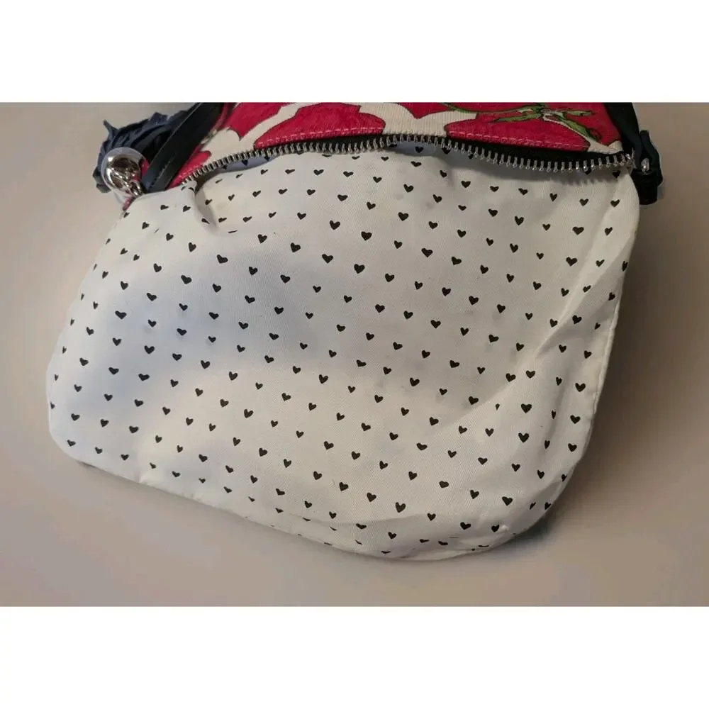 Brighton crossbody purse