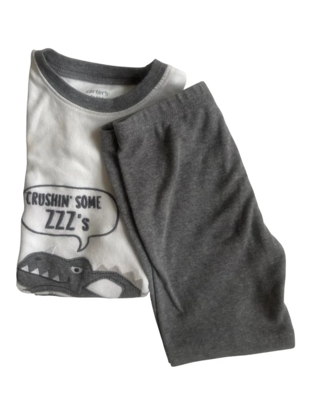 Carters carter pc