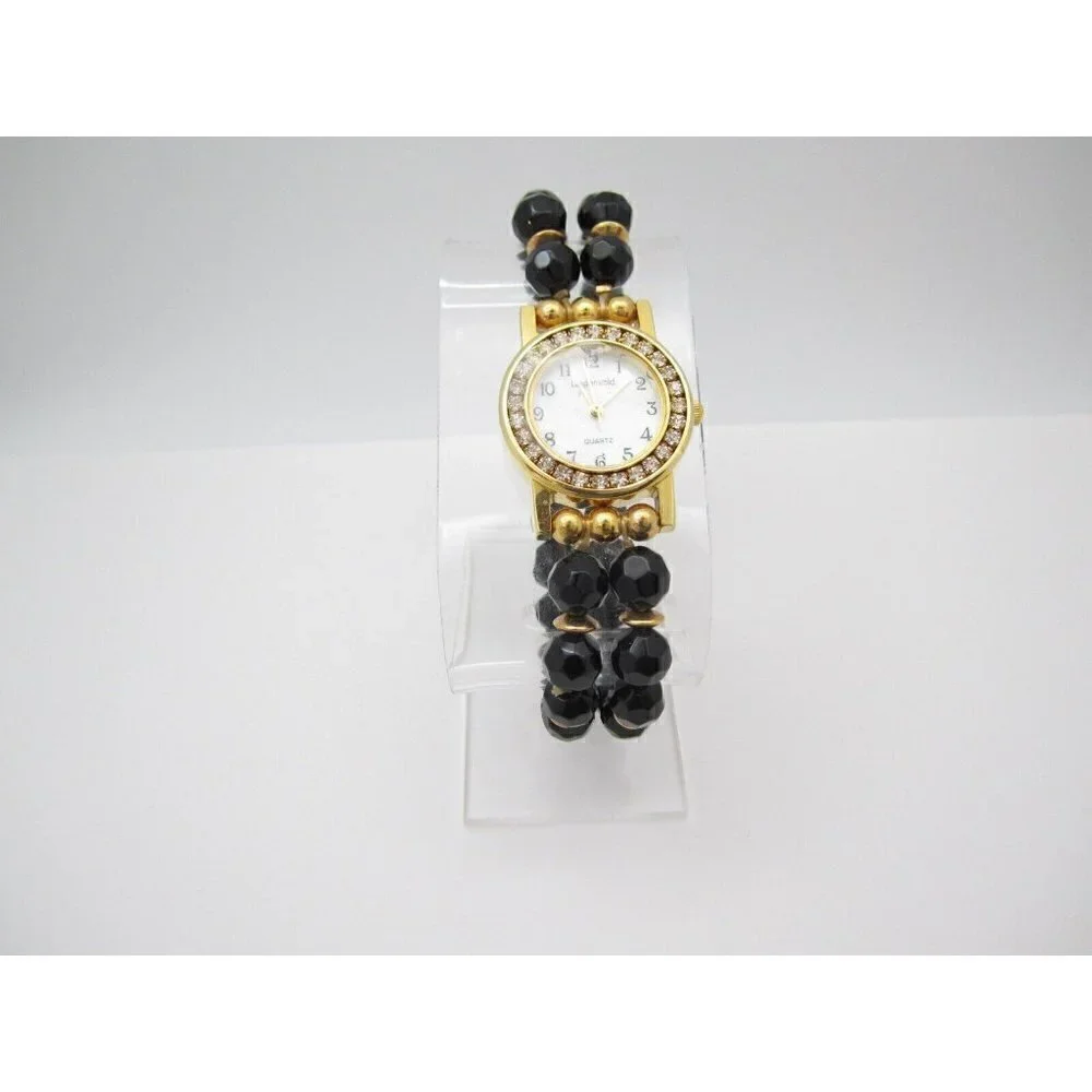 Lindenwold conditions lens