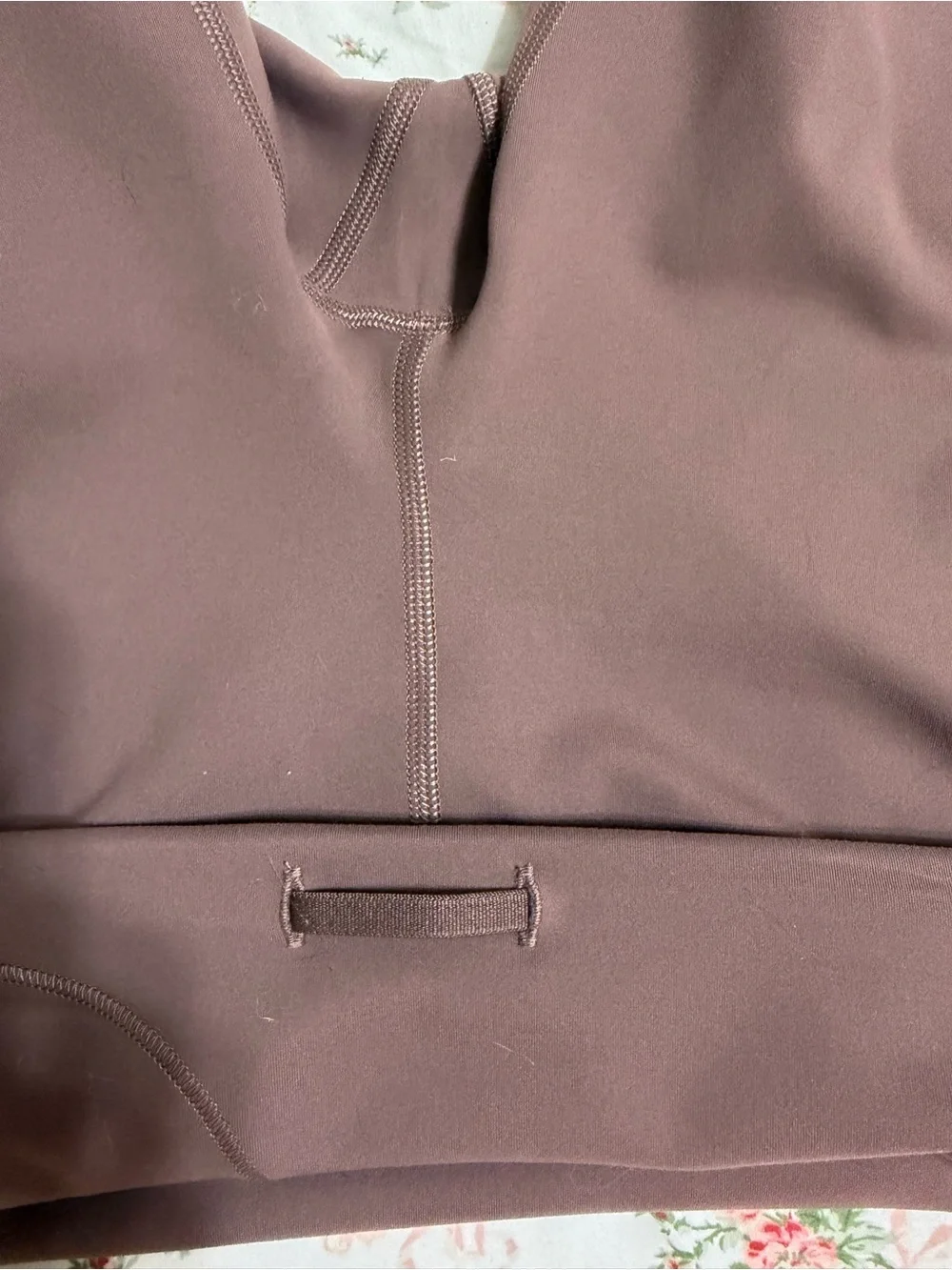 lululemon athletica high rise