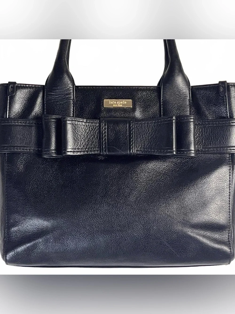 Kate Spade Quinn Villabella Avenue Bag