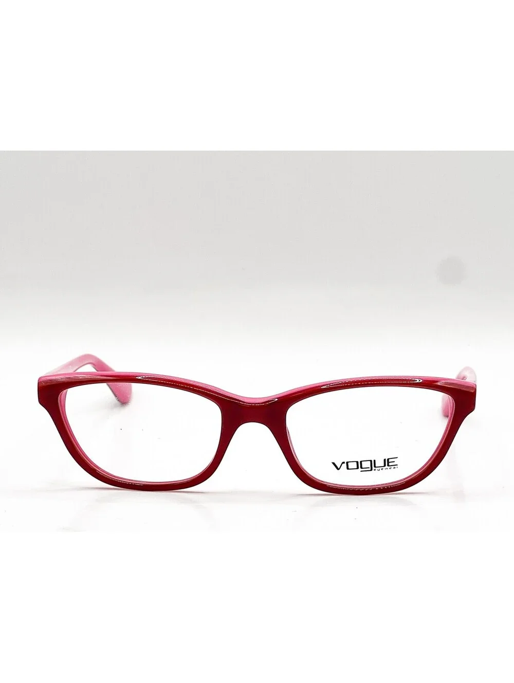 Vogue he 2748