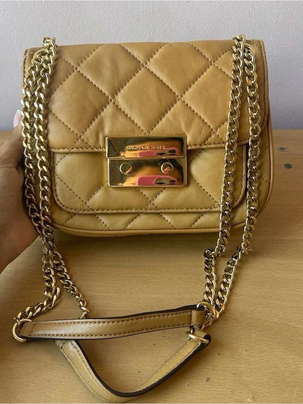 Michael Kors brand new