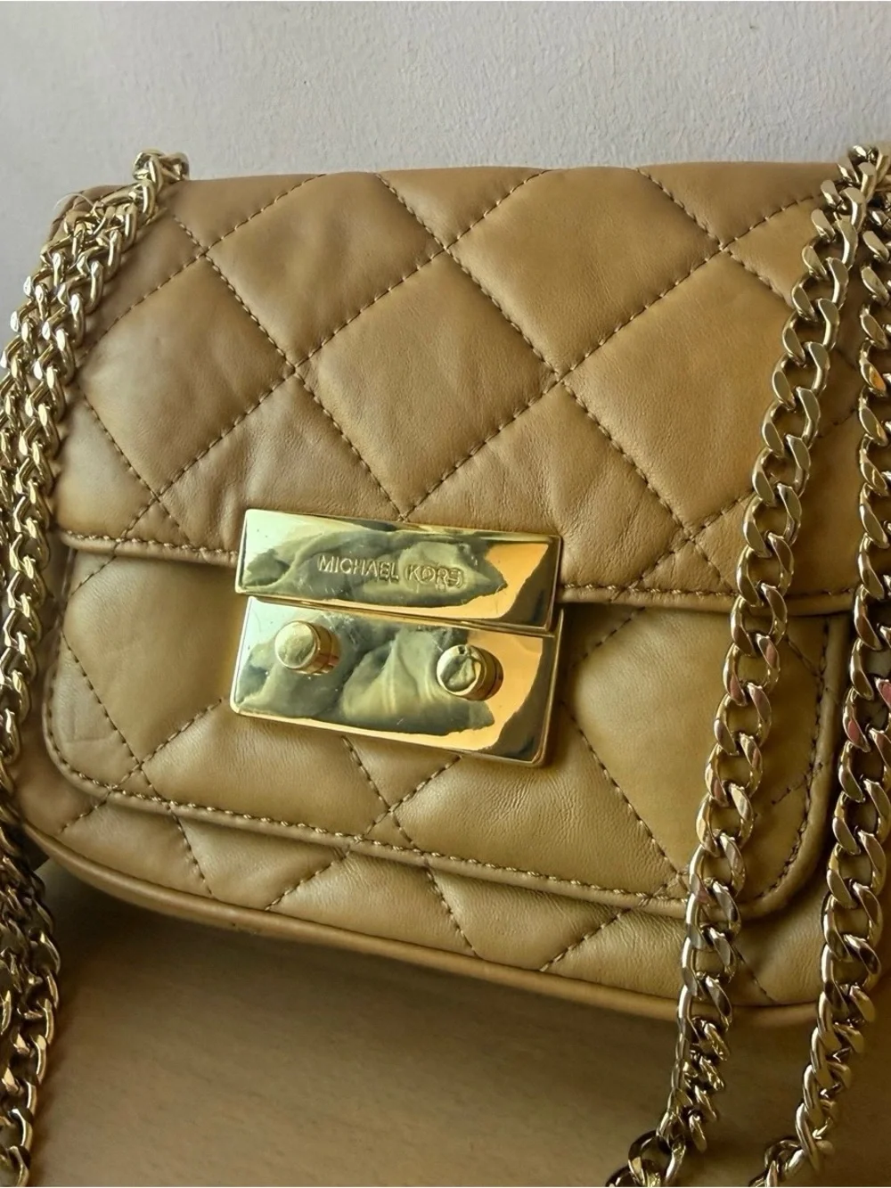 Michael Kors brand new
