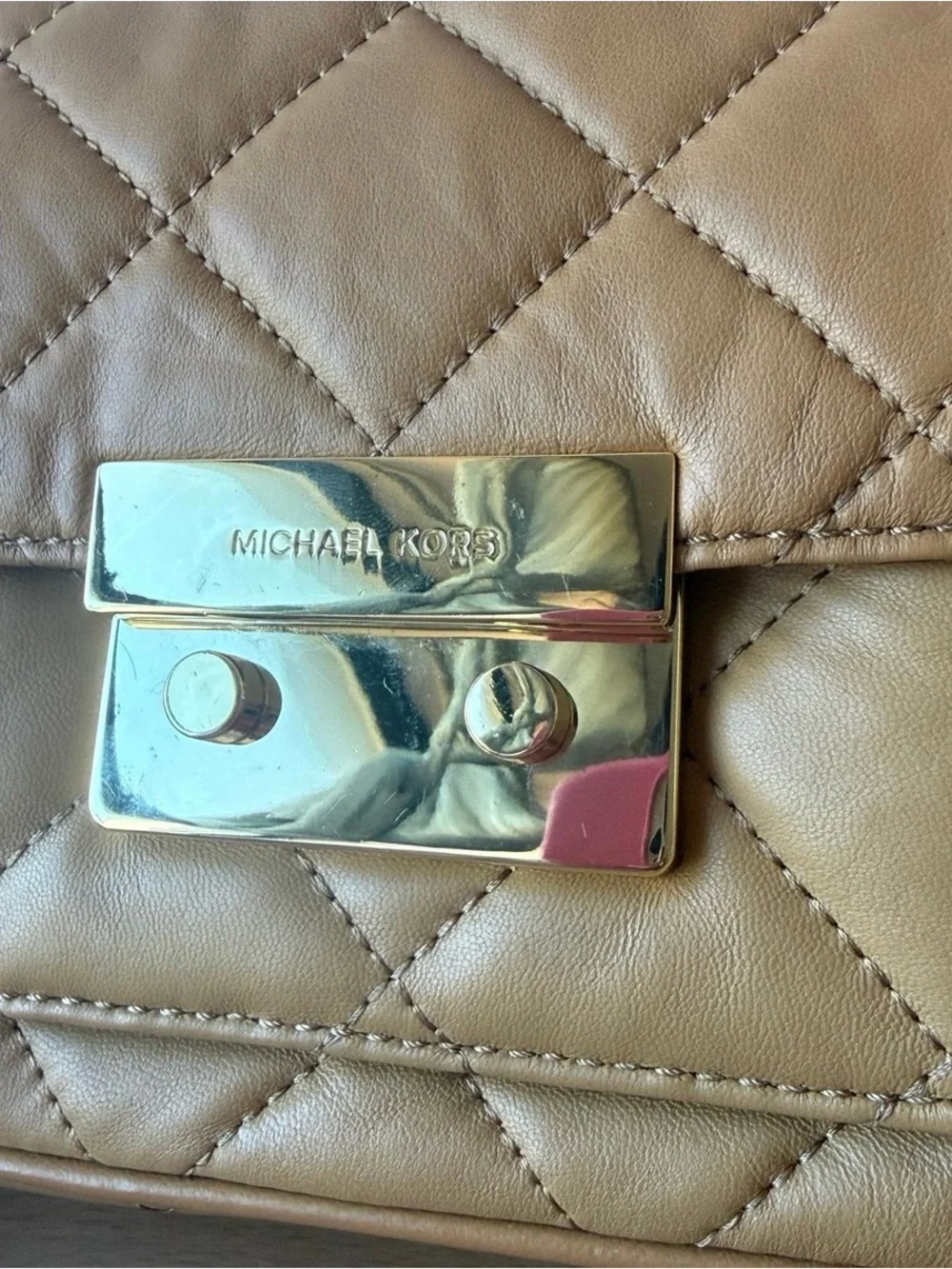 Michael Kors brand new