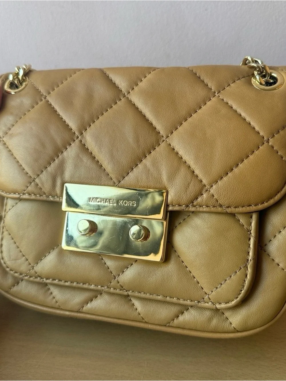 Michael Kors brand new