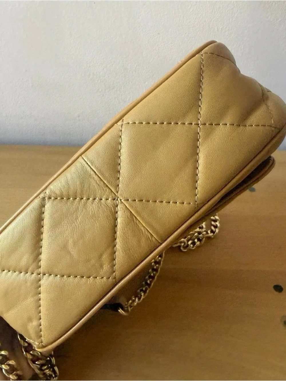 Michael Kors brand new