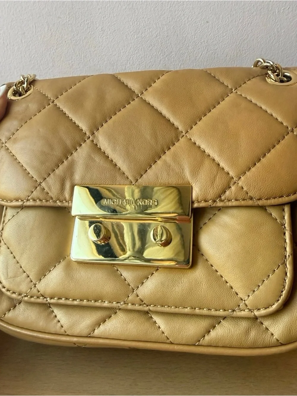 Michael Kors brand new