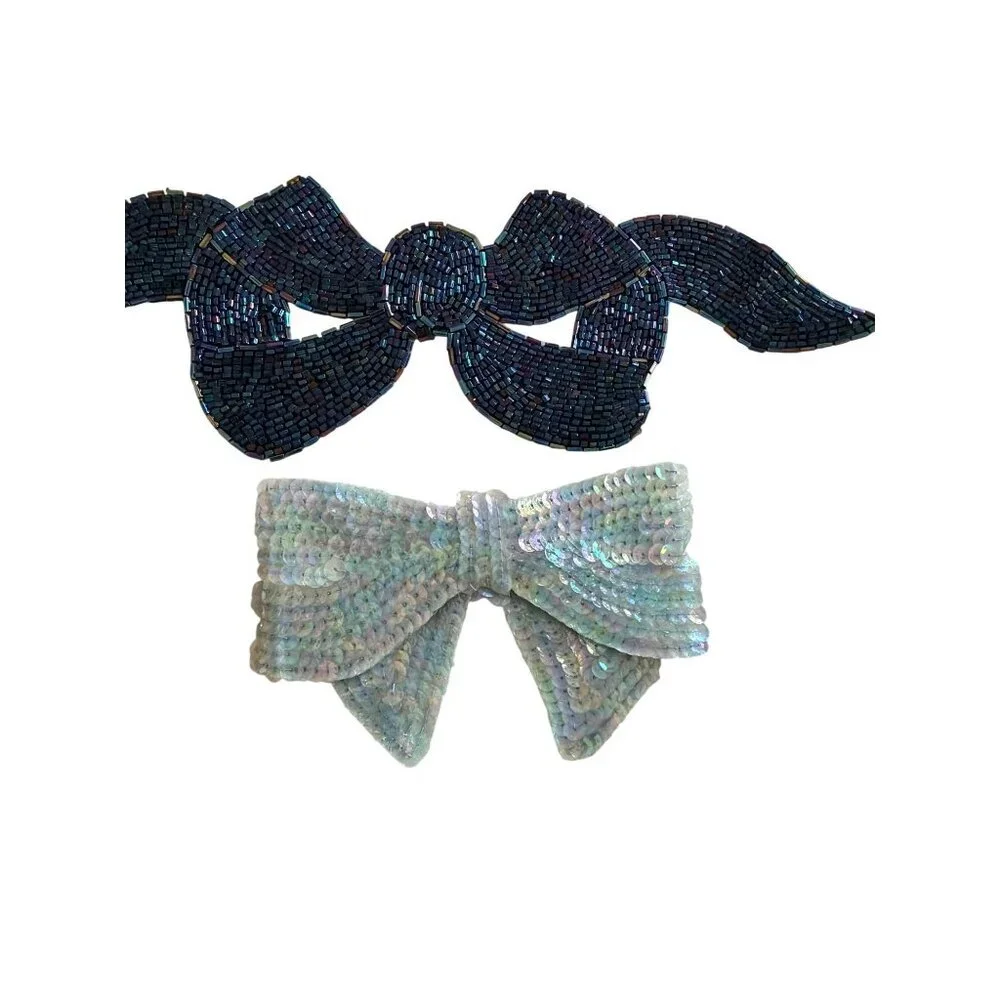 Unbranded bundle vintage