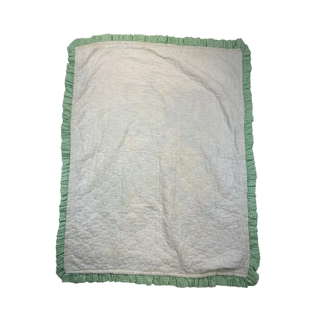 Unbranded wrap your