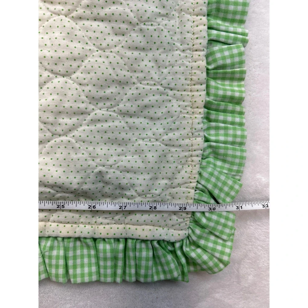 Unbranded wrap your