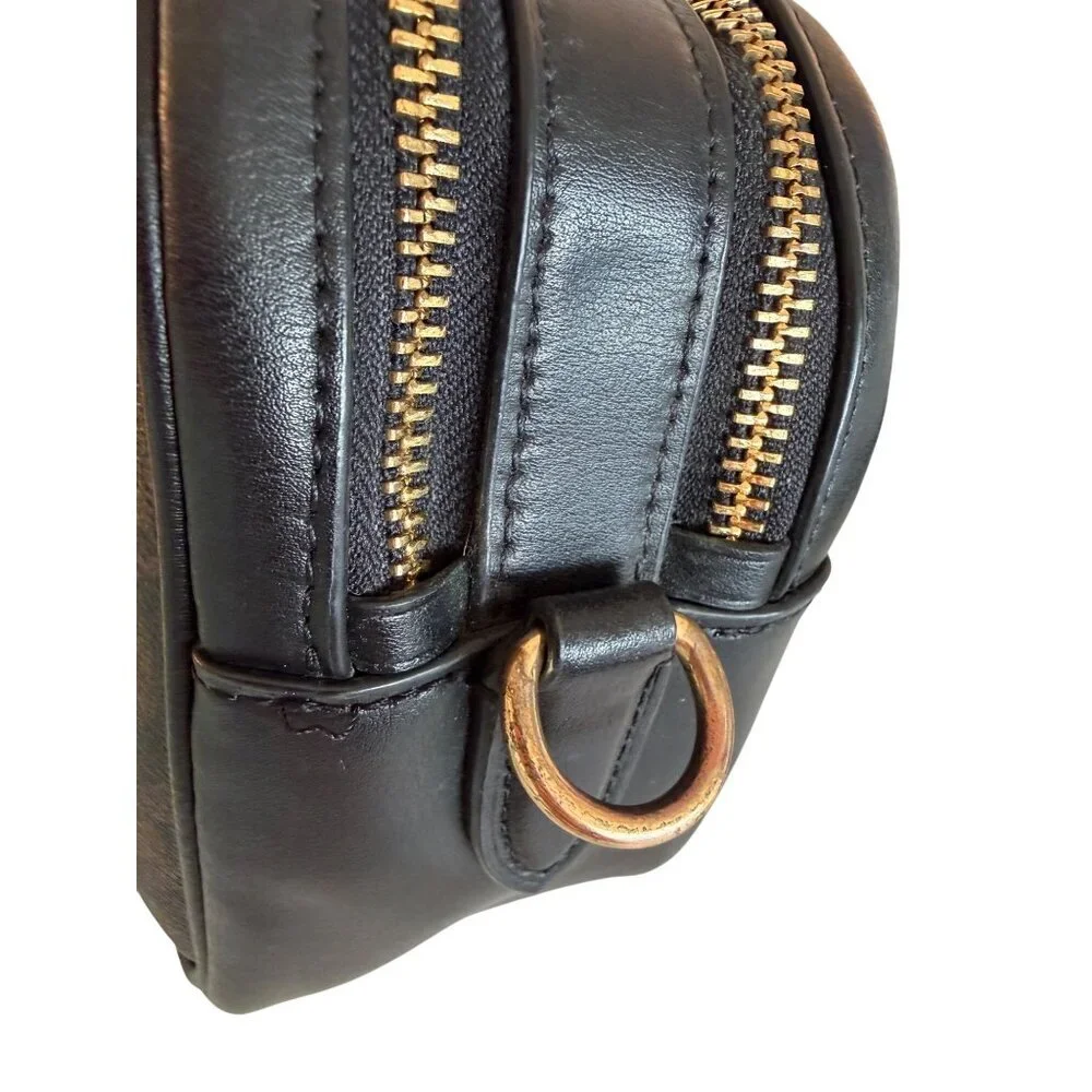 Coach womens crossbody