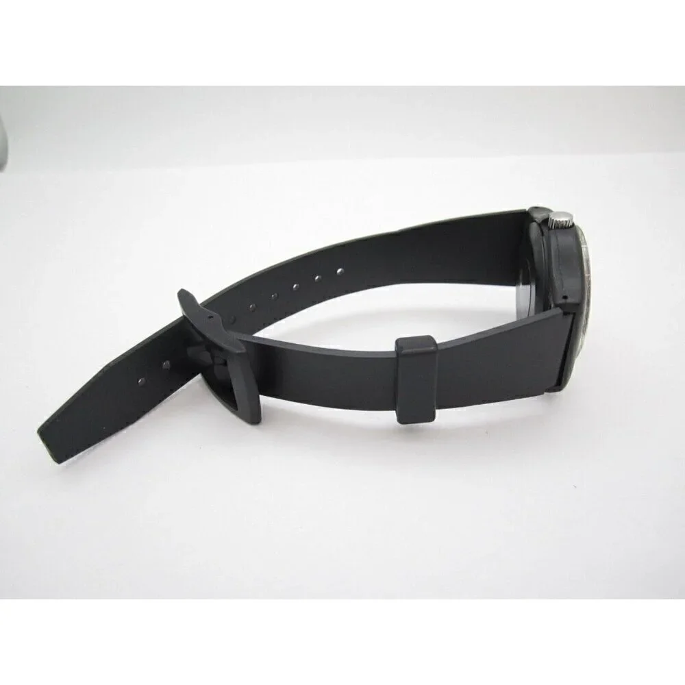 RCA conditions lens