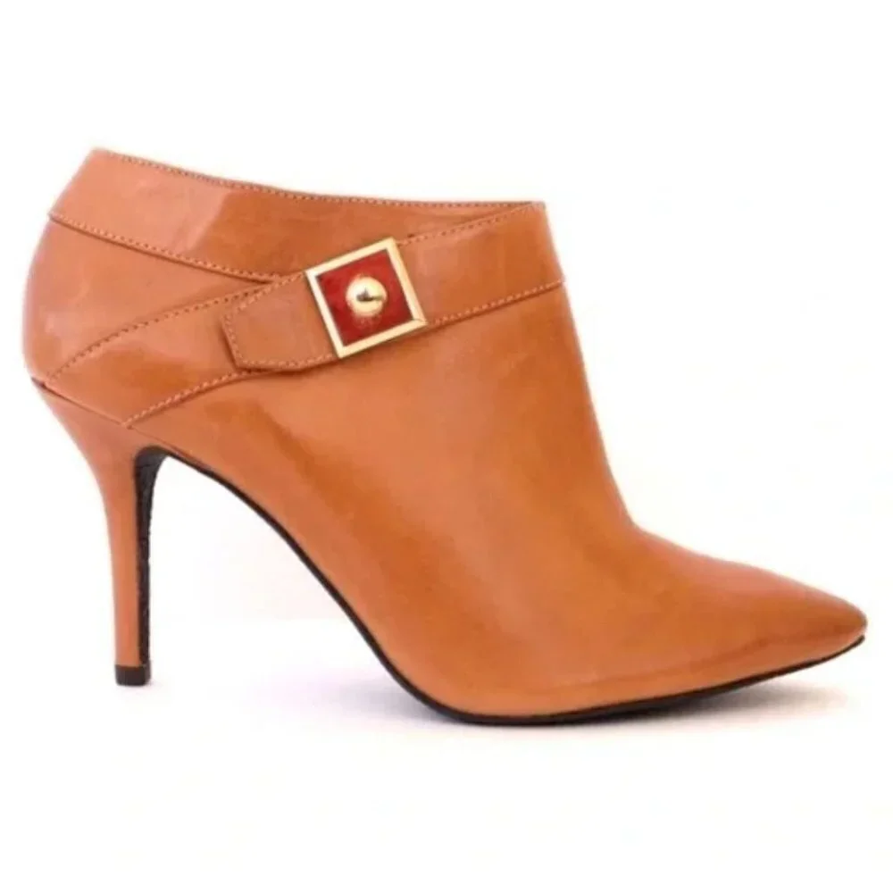 Enzo Angiolini enzo angiolini