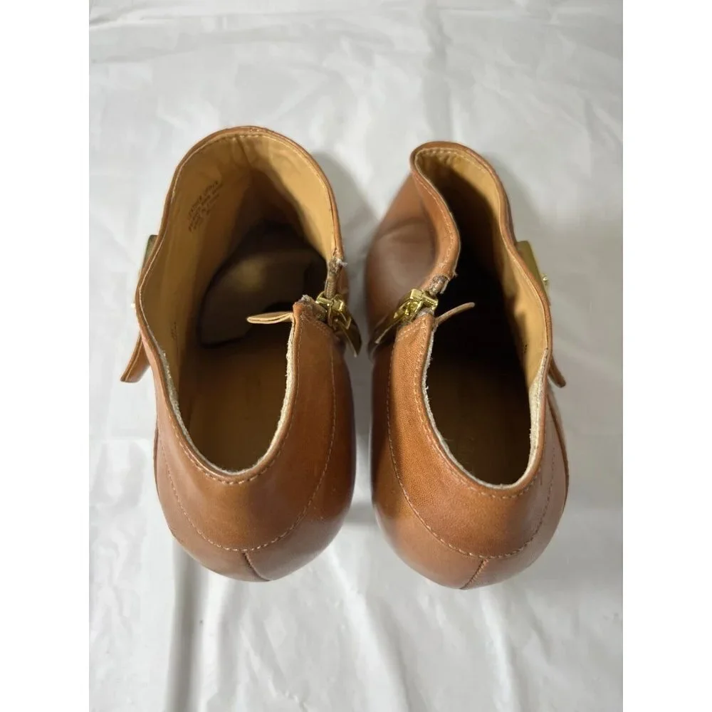 Enzo Angiolini enzo angiolini