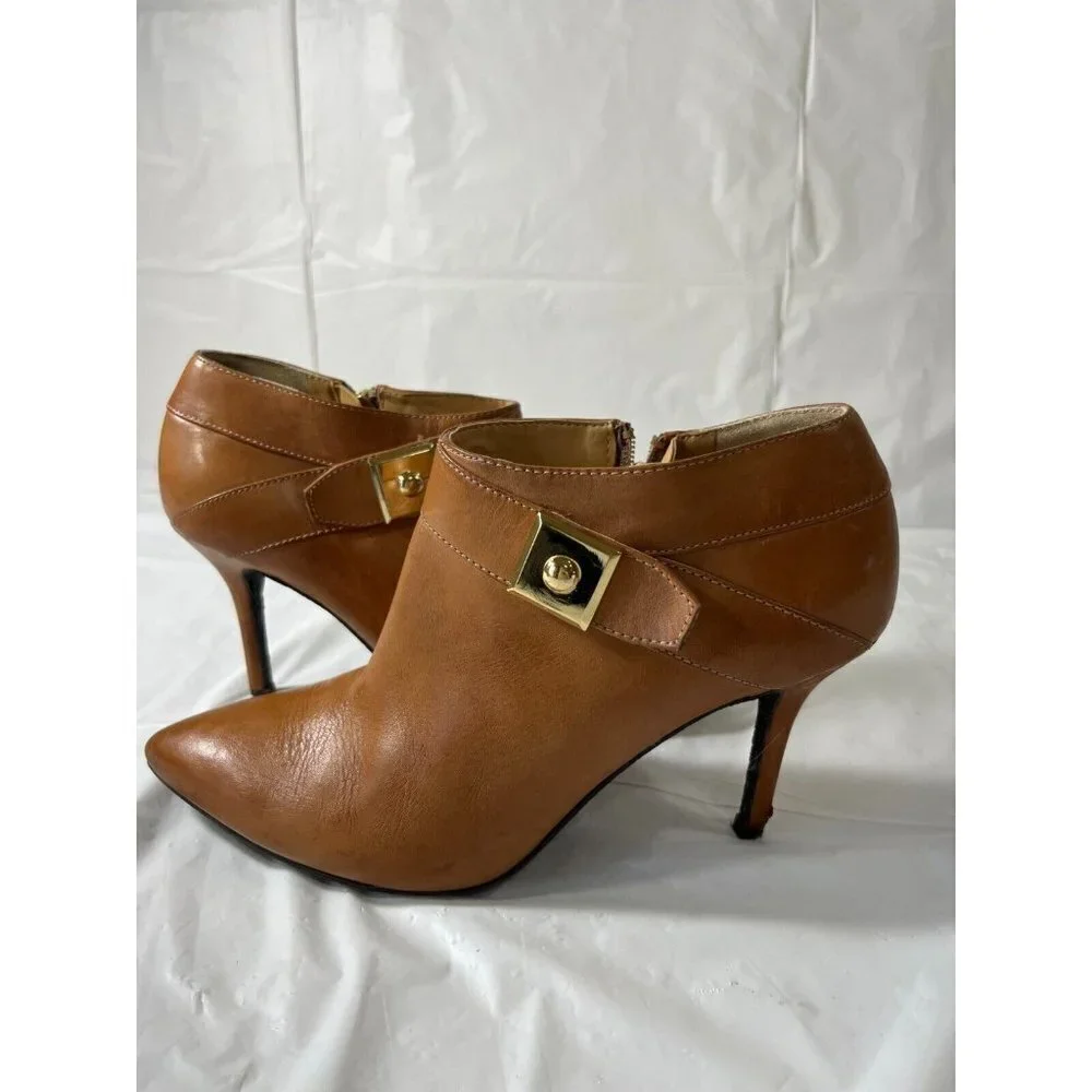 Enzo Angiolini enzo angiolini