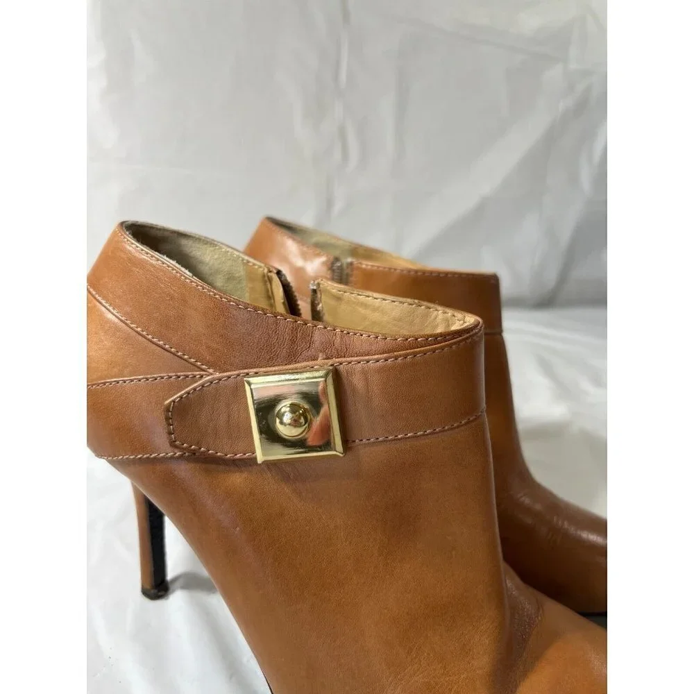 Enzo Angiolini enzo angiolini