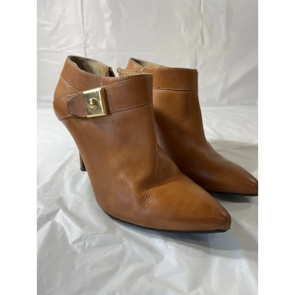 Enzo Angiolini enzo angiolini