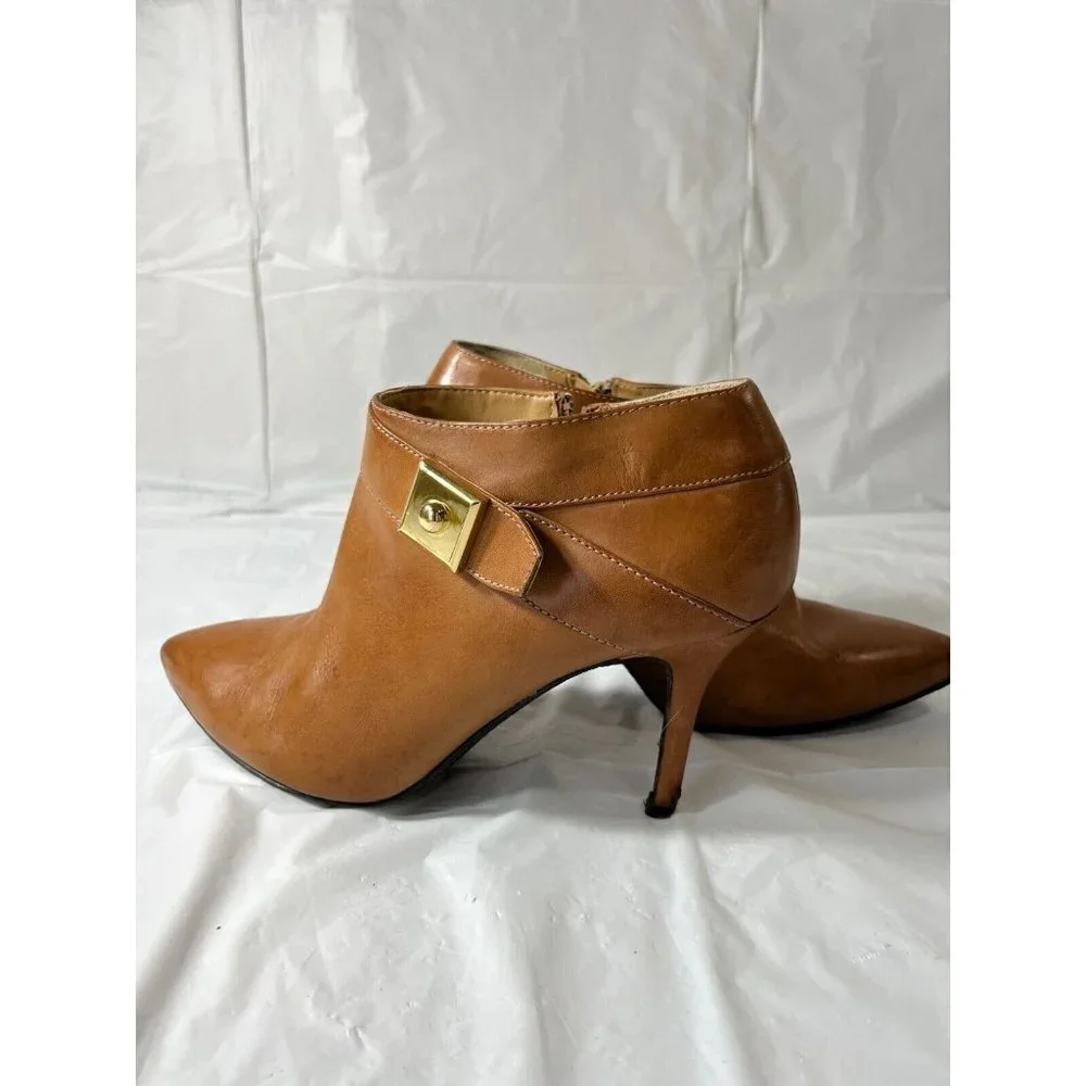 Enzo Angiolini enzo angiolini