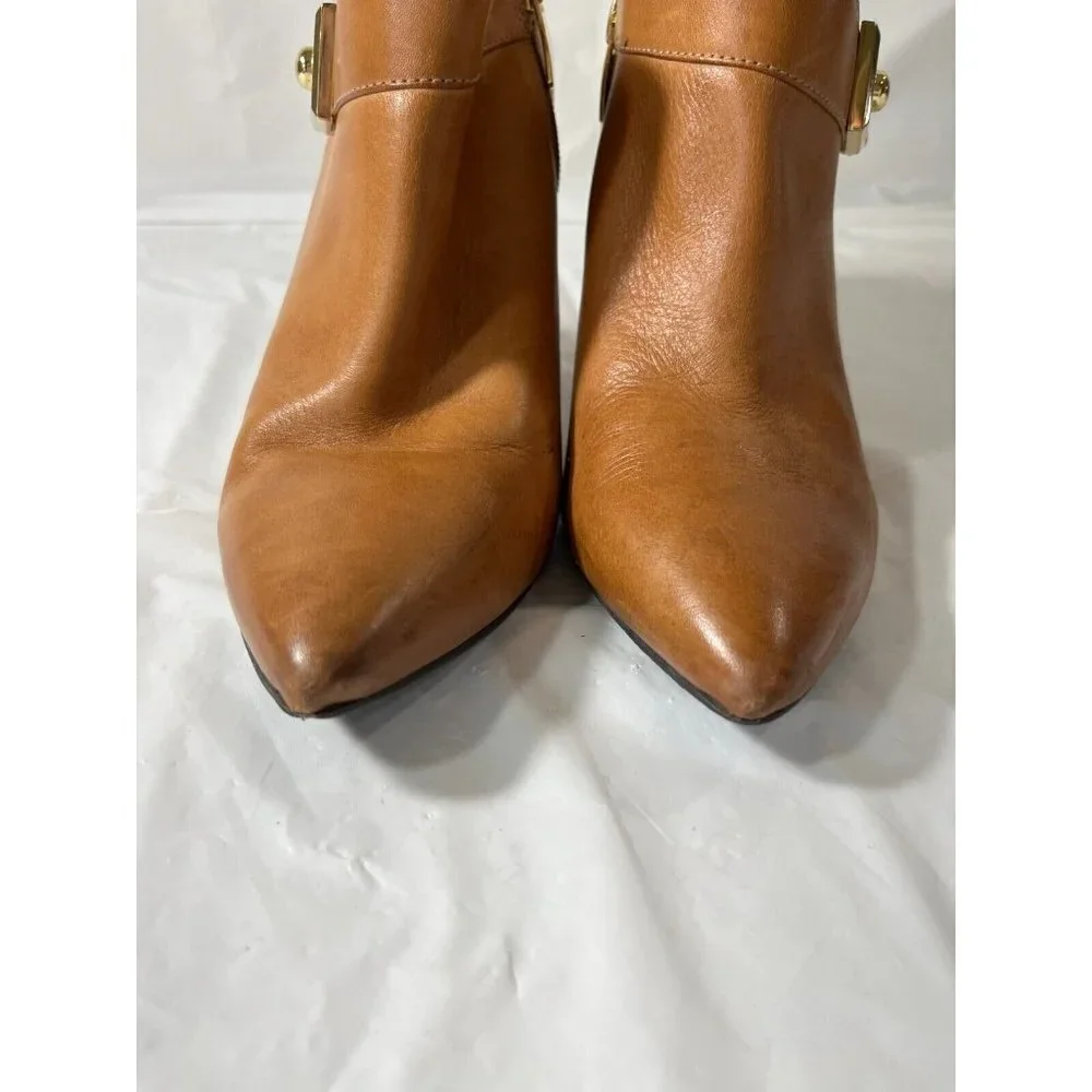 Enzo Angiolini enzo angiolini