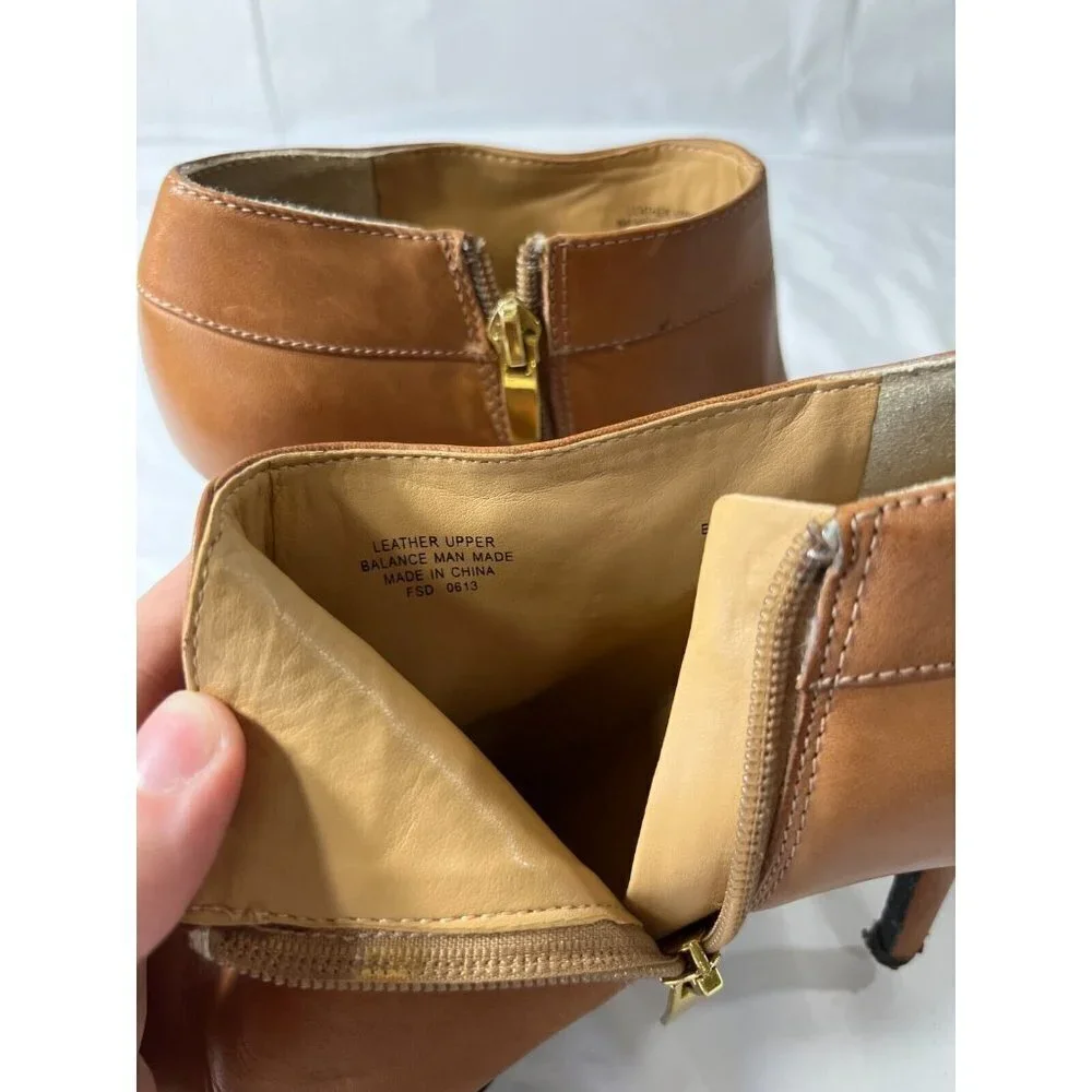 Enzo Angiolini enzo angiolini