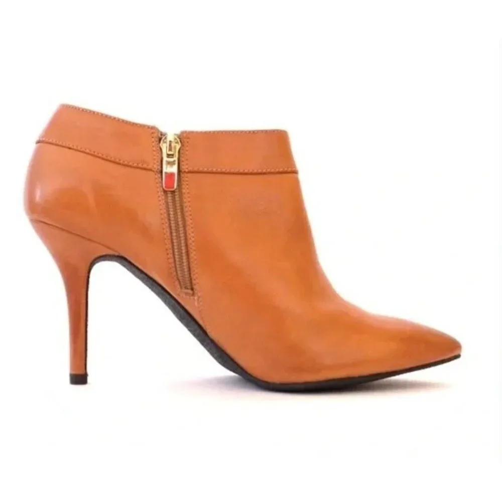 Enzo Angiolini enzo angiolini