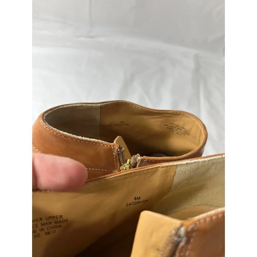 Enzo Angiolini enzo angiolini