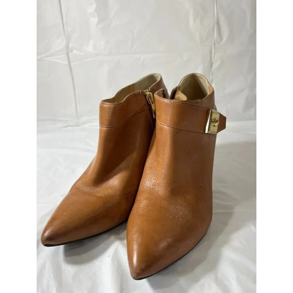 Enzo Angiolini enzo angiolini