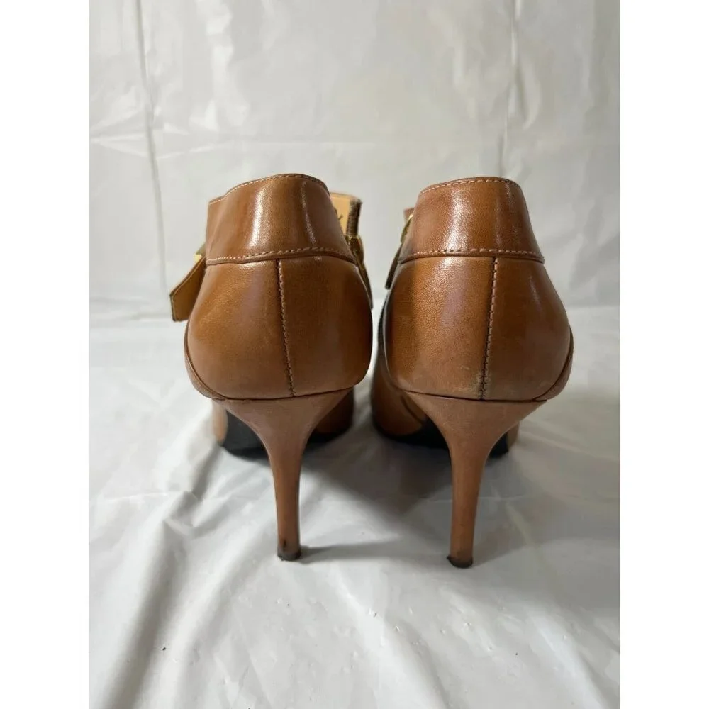 Enzo Angiolini enzo angiolini