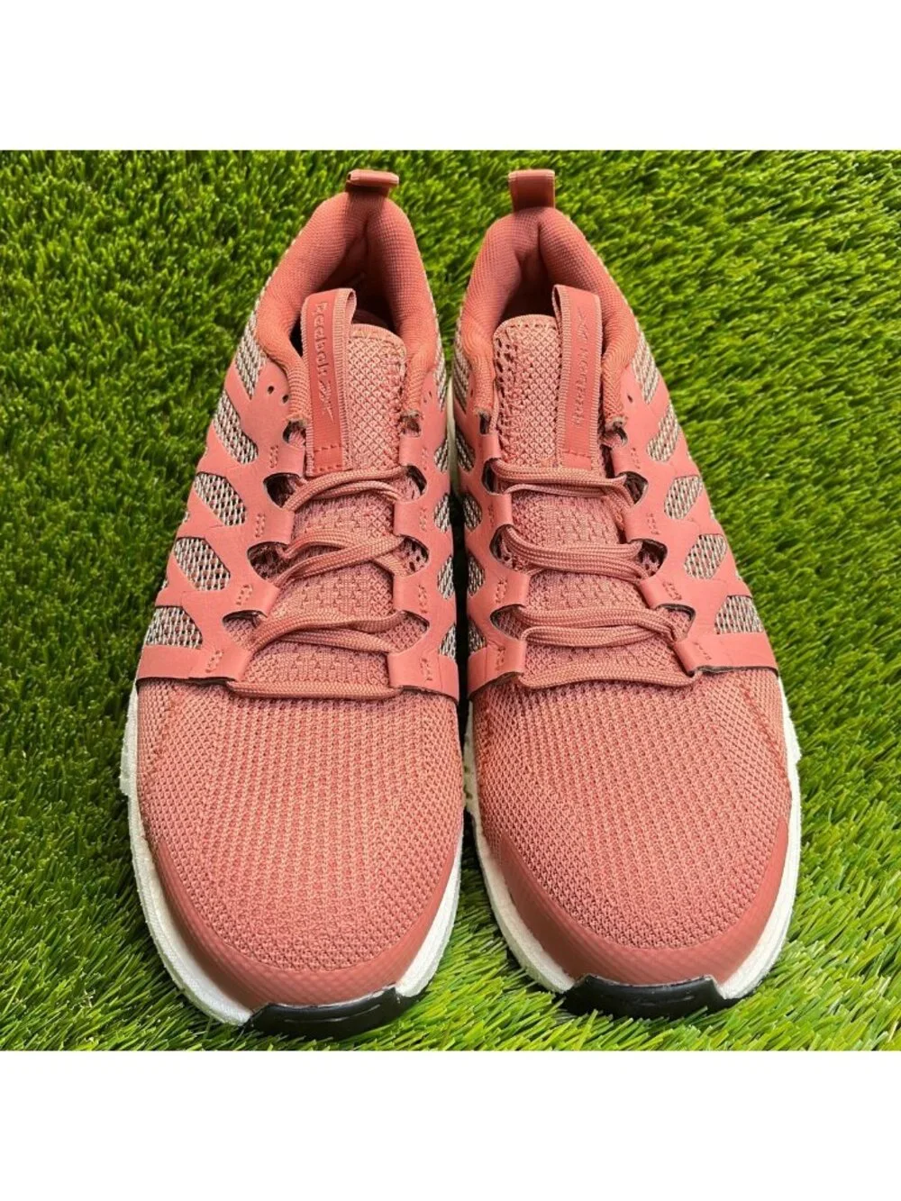 Reebok please review