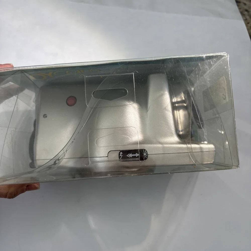 Polaroid brand new