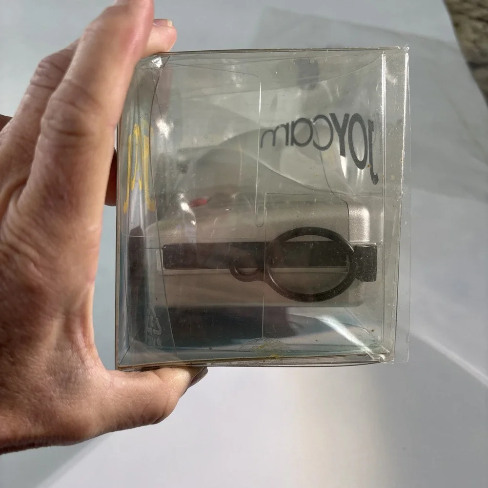 Polaroid brand new
