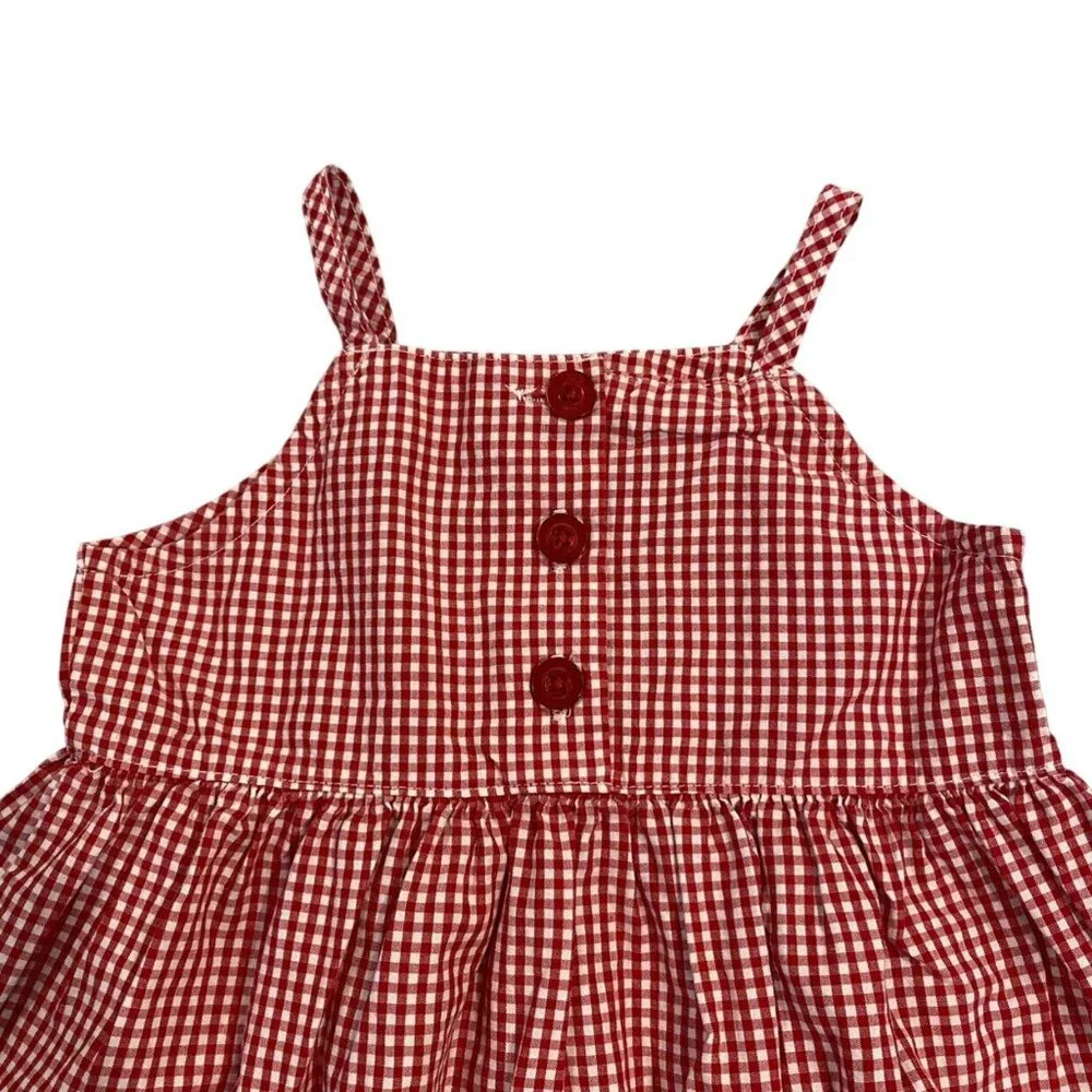 OshKosh Bgosh this precious