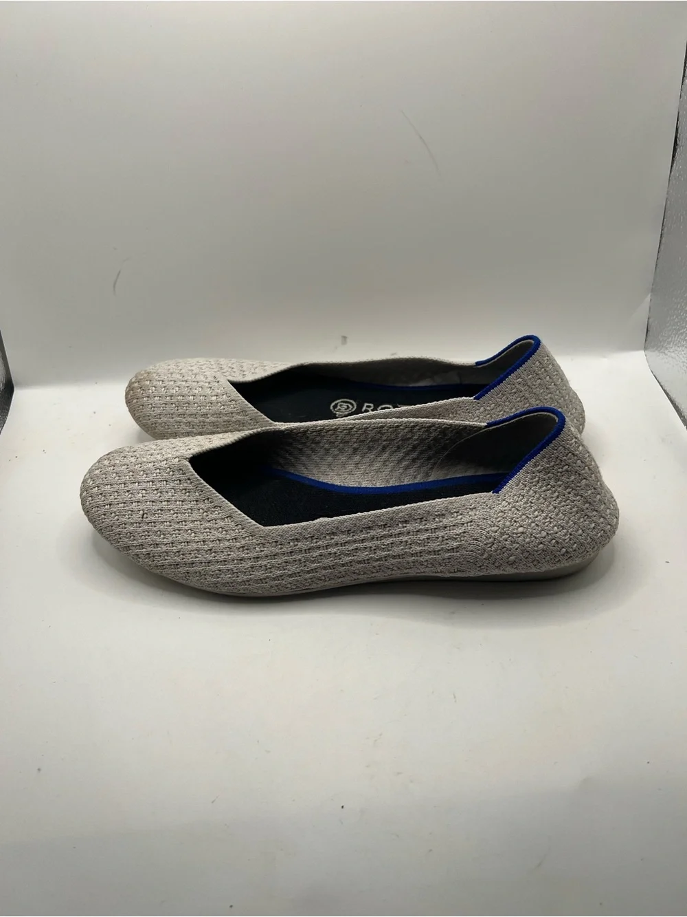 Rothys soft knit