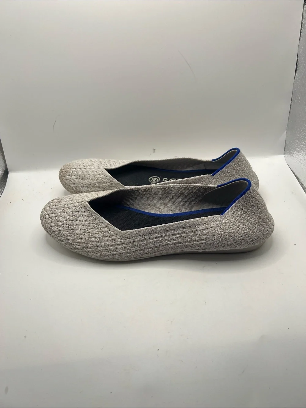 Rothys soft knit