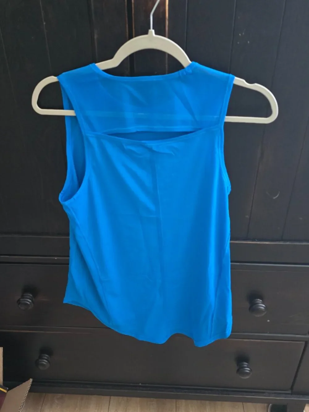 lululemon athletica lululemon sculpt