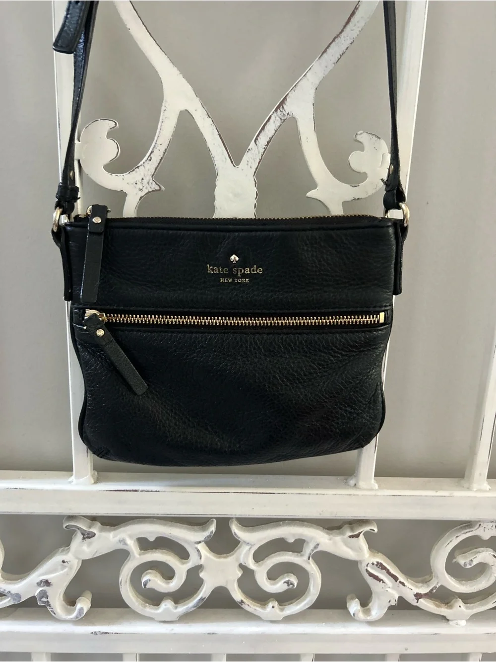 kate spade classic kate