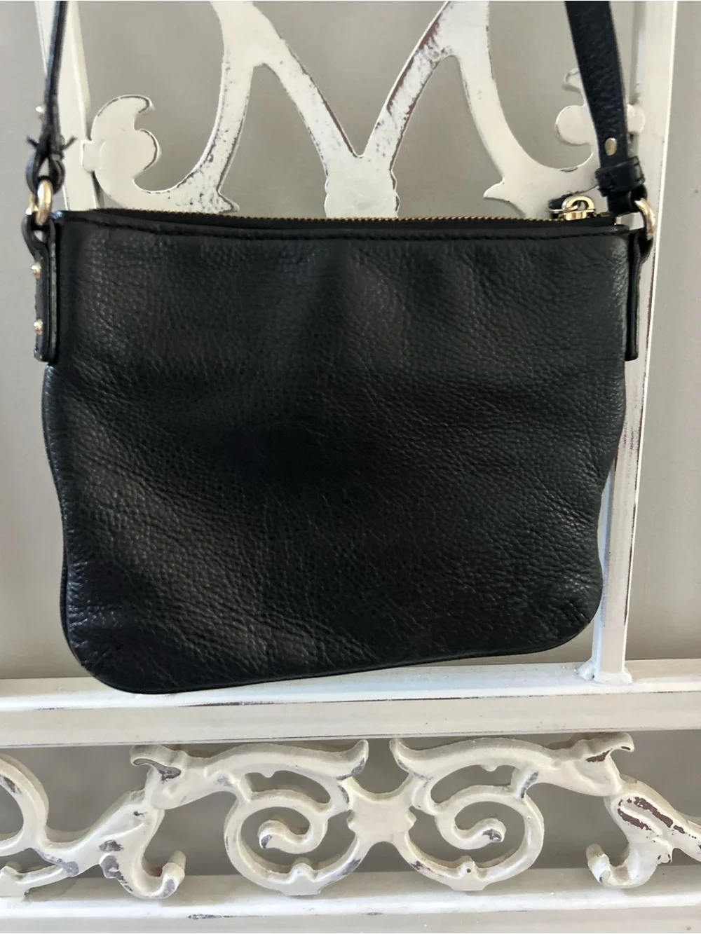kate spade classic kate