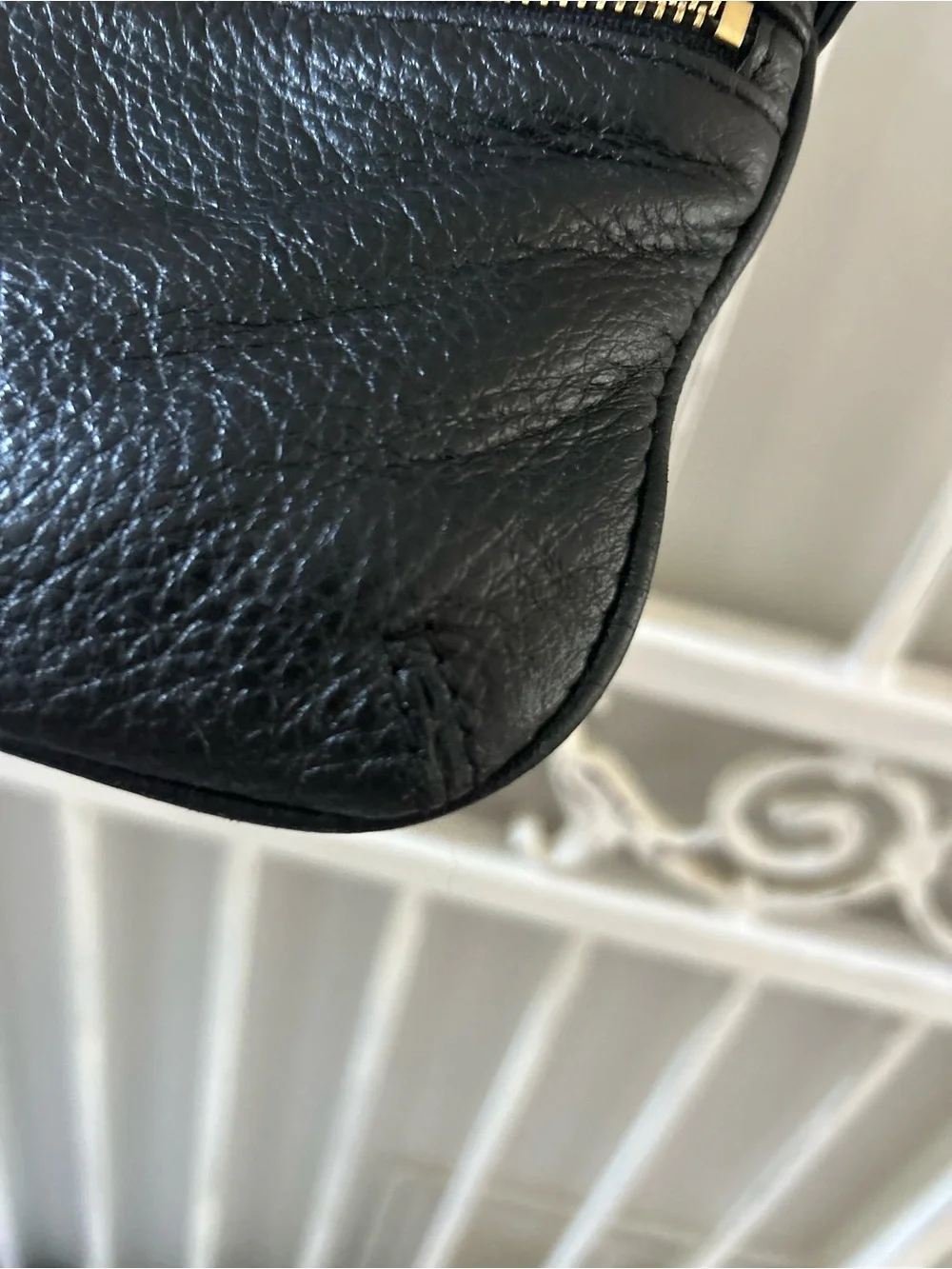 kate spade classic kate