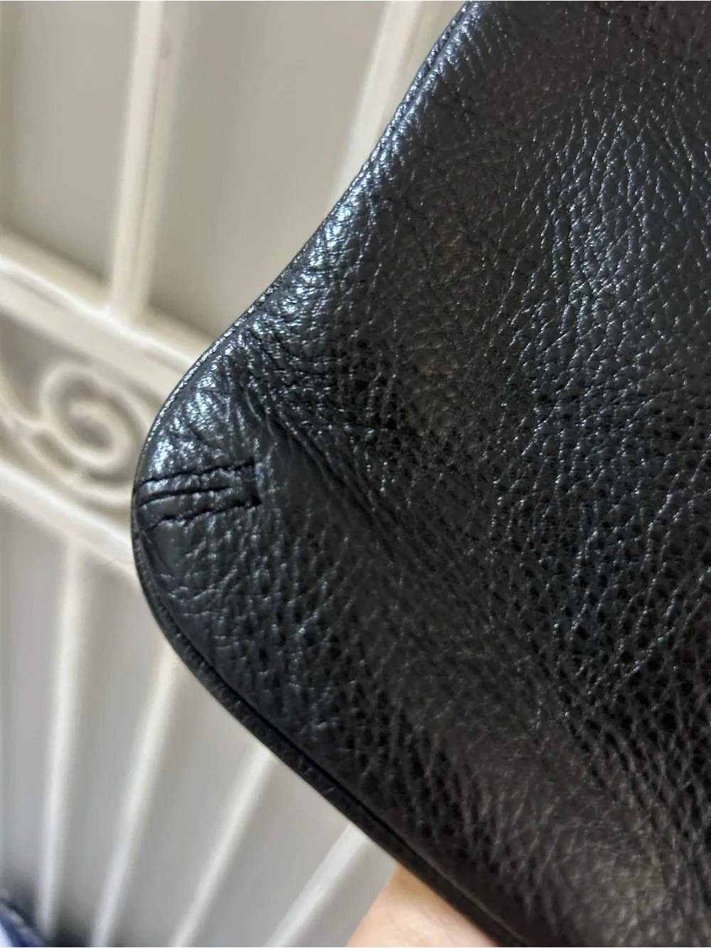 kate spade classic kate