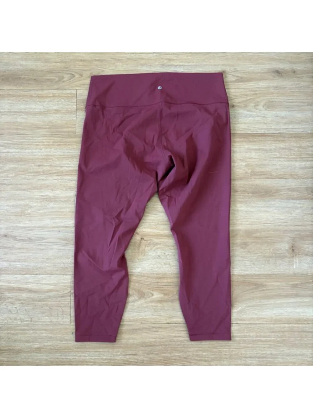 lululemon athletica women’s athletic