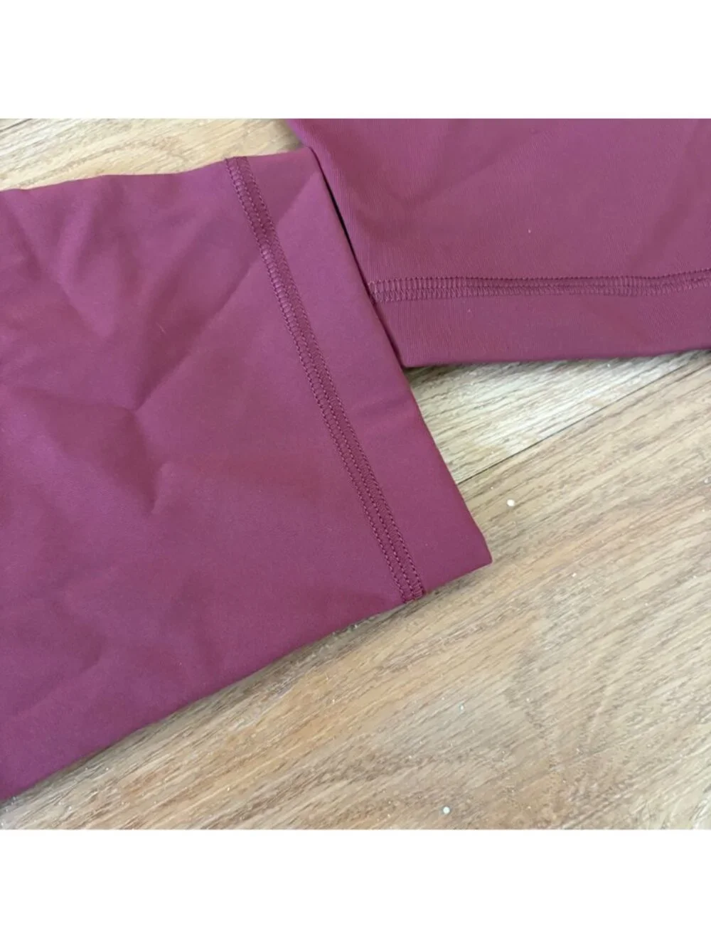 lululemon athletica women’s athletic
