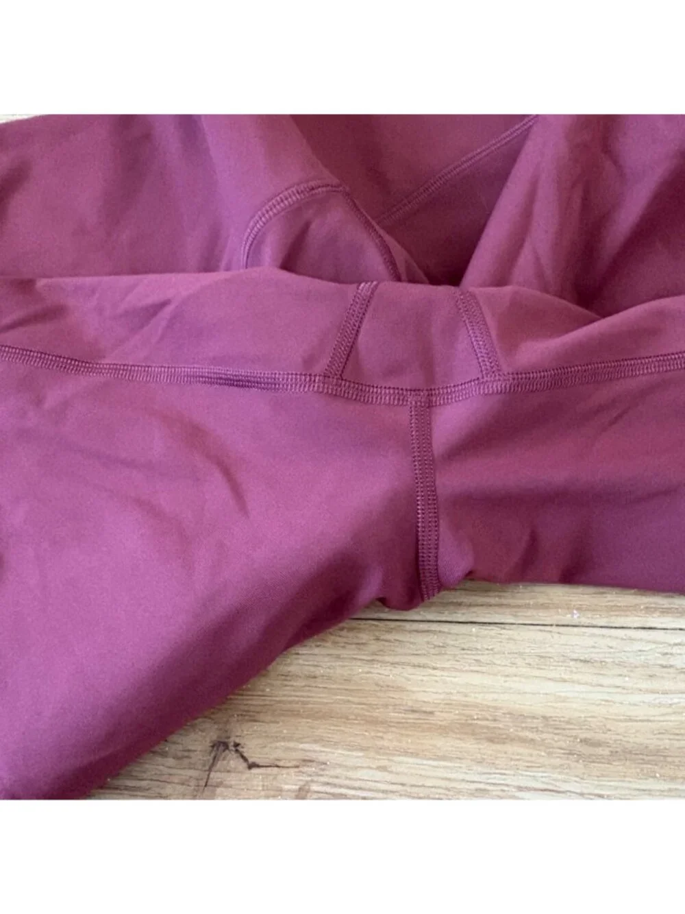 lululemon athletica women’s athletic