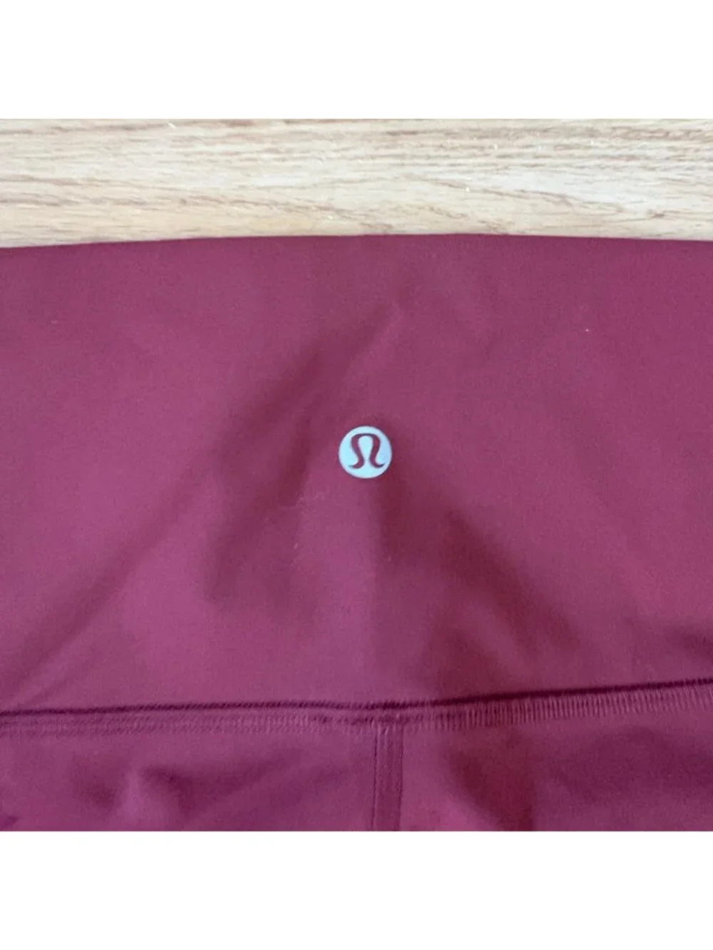 lululemon athletica women’s athletic