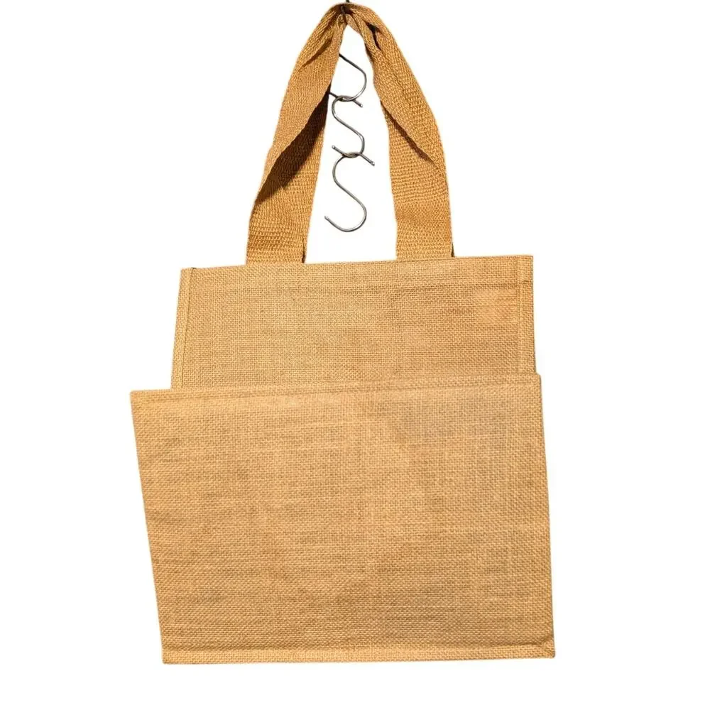 Bags Go Green symons general
